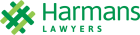 Harmans Lawyers