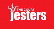 Court Jesters Logo page 0001