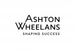 Ashton Wheelans