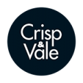 Crisp & Vale