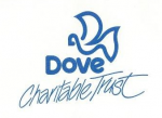 Dove Charitable Trust 