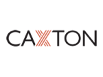 Caxton