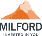 Milford Asset Management 