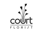 Court Florist