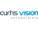 Curtis Vision