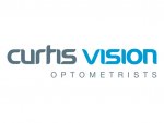 Curtis Vision