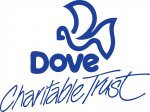 Dove Charitable Trust 