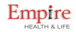 Empire Health and Life