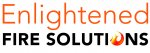 Enlightened Fire Solutions