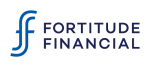 Fortitude Financial