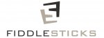 Fiddlesticks 