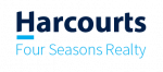 Harcourts Four Seasons Realty
