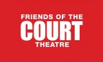 Friends of the Court 