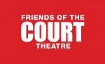 Friends of The Court Theatre 