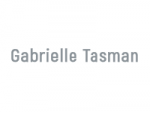 Gabrielle Tasman
