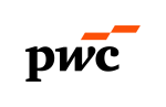 PricewaterhouseCoopers