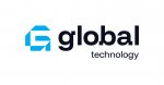 Global Technology