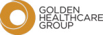 Golden Healthcare Group