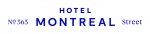 Hotel Montreal