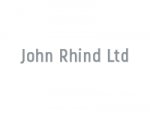 John Rhind