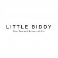 Little Biddy 
