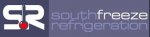Southfreeze Refrigeration Ltd