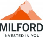 Milford Asset Management