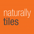 Naturally Tiles