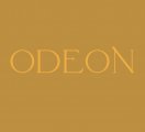 Odeon