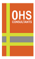 OHS Consultants