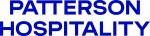 Patterson Hospitality 