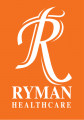 Ryman Healthcare