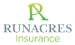 Runacres Insurance 