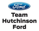 Team Hutchinson Ford