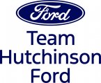 Team Hutchinson Ford