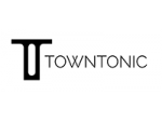 TownTonic