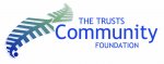 The Trust Community Foundation