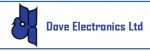 Dove Electronics
