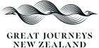 Great Journey's New Zealand