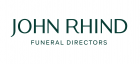 John Rhind