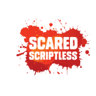 Scared Scriptless