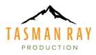 Tasman Ray Production