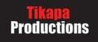 Tikapa Productions