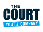 The Court Youth Company