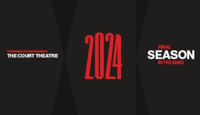 Royal Court Theatre shows in May 2024 - Official