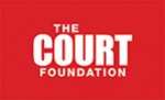 The Court Foundation