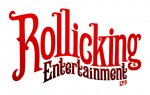 RollickingEntertainment LOGO 2 2