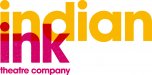 IndianInk Logo Process 2