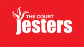 jesters logo 2015